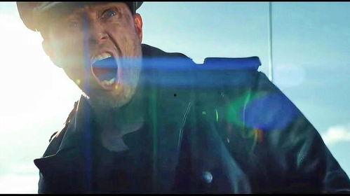 爆料追杀后续视频下载,视频下载背后的真相与悬念