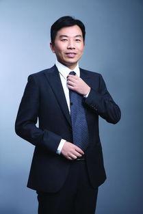 孙伟采访爆料视频,揭秘娱乐圈幕后真相