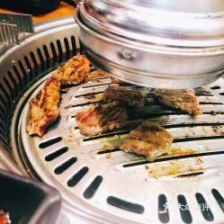 福州美食爆料视频播放,视频揭秘地道风味，一网打尽必尝佳肴