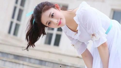 孟子义感情圈内爆料是真的吗,真相揭秘还是捕风捉影？