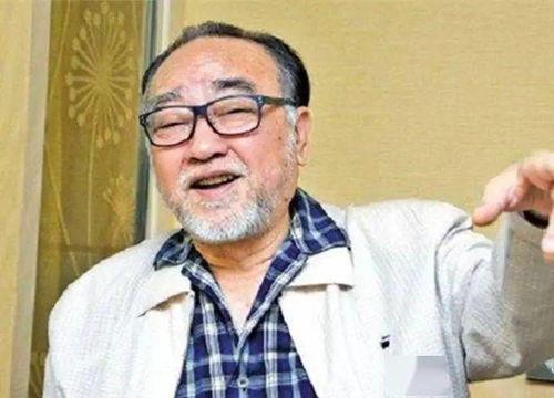 卢海鹏前妻爆料视频,揭秘婚姻内幕与情感纠葛