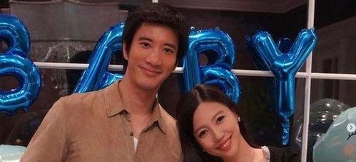 王力宏爆料爸爸视频,爸爸视频背后的感人故事