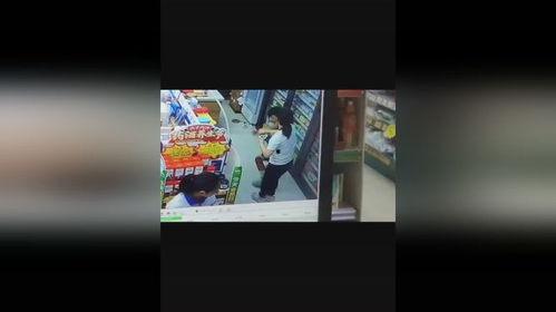 女子拍视频爆料药店事件,揭露药品乱象背后的真相