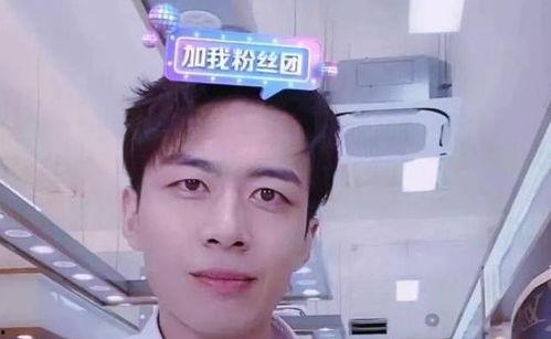 谢浩前女友爆料视频,揭秘背后惊人真相