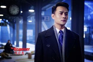 圈内爆料王凯井柏然,揭秘娱乐圈的神秘友谊