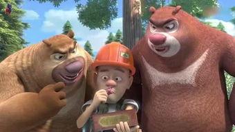 龙猫娱乐大爆料在线观看,独家揭秘幕后精彩瞬间