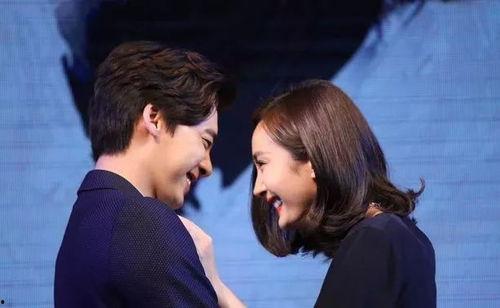 圈内八卦爆料李易峰杨幂,圈内八卦再掀波澜