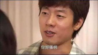 连麦爆料渣男是谁呀视频,渣男身份大曝光！