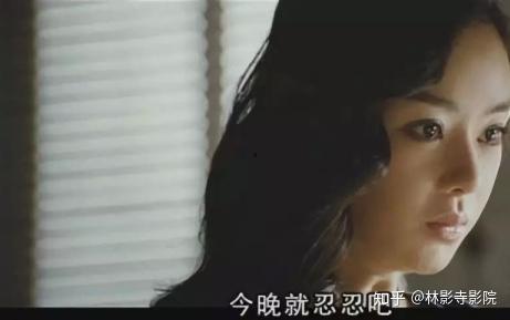 下女 电影在线观看,揭开神秘面纱的宫廷秘闻