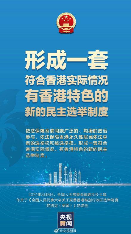 美国选举制度爆料新闻,独家爆料揭示选举内幕