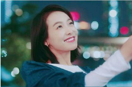 宋茜粉丝最新爆料,揭秘明星背后的故事