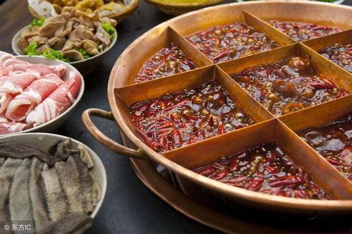 网友爆料火锅怎么办啊视频,网友揭秘火锅行业惊人内幕