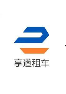安吉租赁2023最新爆料,行业动态与未来展望深度解析