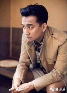 黄磊独家爆料事件真相视频,事件真相背后的惊人内幕