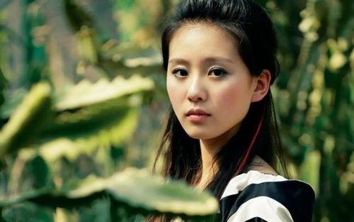 刘诗诗新戏爆料视频大全,精彩片段抢先看