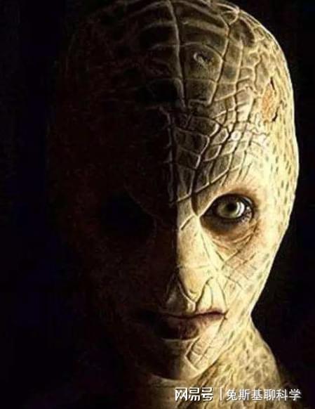 老兵爆料外星人视频播放,老兵披露外星人视频震撼曝光