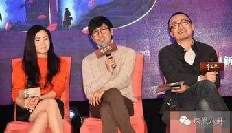 娱乐圈妻子爆料丈夫出轨,真相背后令人唏嘘