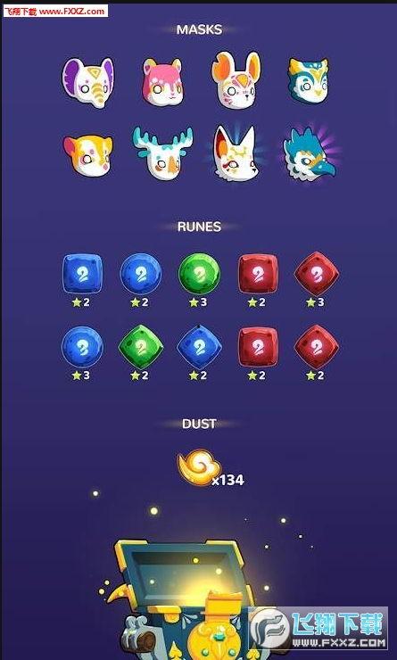 手游面具爆料怎么做的视频,揭秘短视频制作技巧