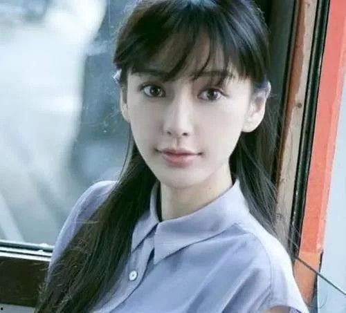 杨颖早年爆料视频大全,揭秘明星成长之路