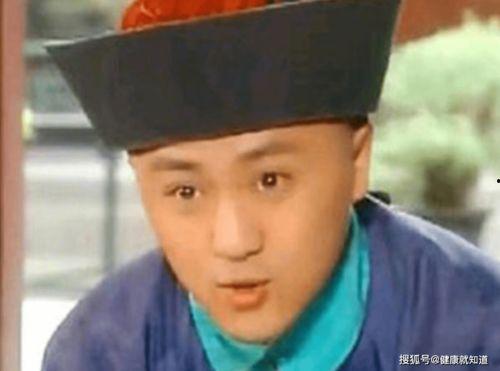 推特小演员爆料娱乐圈是真的吗,小演员揭露真相，可信度如何？