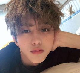 爆料蔡徐坤录屏视频大全,揭秘偶像幕后生活瞬间