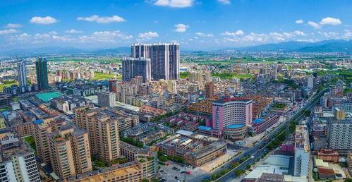 揭阳东山爆料最新消息今天,最新进展，事件真相浮出水面！