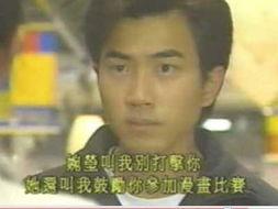 挞出爱火花在线观看,跟随挞出爱火花点燃心动瞬间