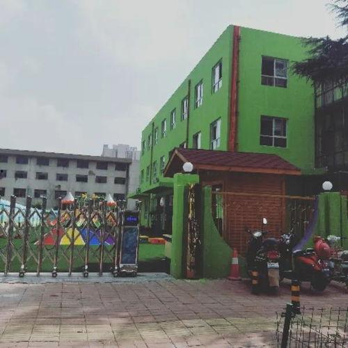 肥乡玉桂园最新爆料消息,揭秘神秘项目背后的惊人真相！