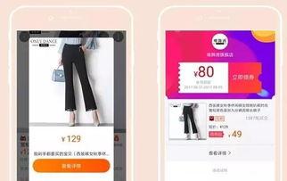 小宝典最新爆料,揭秘娱乐圈惊天秘密！