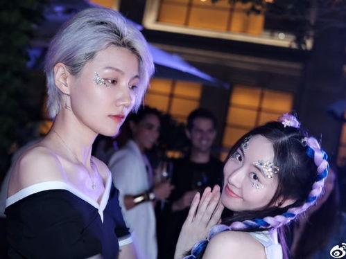 爆料陈露跳舞视频大全下载,精彩瞬间大盘点