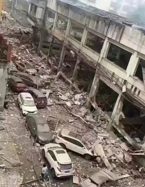 湖北爆料事件最新消息,真相逐步浮出水面