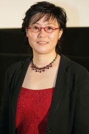 圈内爆料李少红,圈内爆料背后的真相与争议