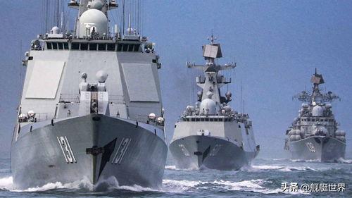 现代战舰的最新爆料,现代战舰最新技术解析