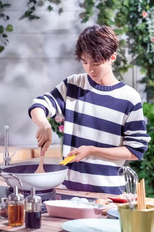 最新酒店花絮爆料大全,最新花絮爆料大全盘点