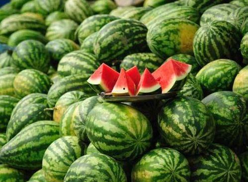 临沧网红吃瓜事件真相视频,真相视频曝光背后的真相