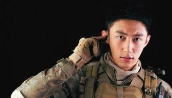 黄景瑜前妻爆料张三丰视频,真相令人震惊