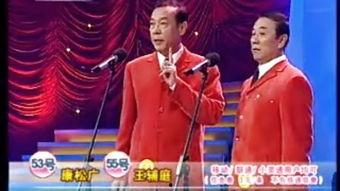 央视3套在线直播观看,不容错过的精彩赛事与节目