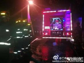 最新爆料工厂视频大全,最新爆料视频大全深度解析