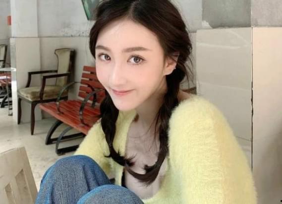 张浩然前女友爆料视频,揭秘背后惊人真相