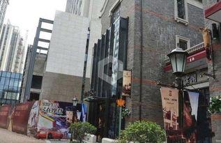 清远绿地爆料事件最新,揭露背后真相与公众关注焦点