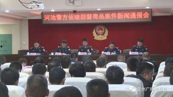 宜州新闻爆料网最新,最新动态，揭秘宜州热点事件！