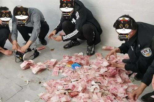 圈内人爆料文轩被抓,圈内人独家爆料，真相揭晓