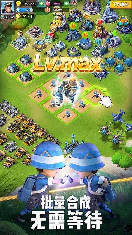 新瓜最新爆料游戏厅,揭秘游戏厅背后的秘密与奇闻异事