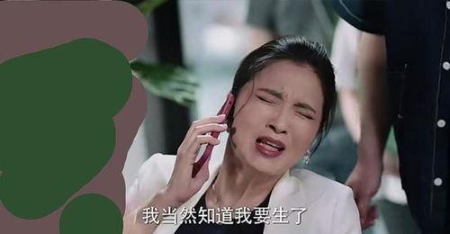 宁姐邻居爆料视频在线观看,揭秘事件真相，带你直击现场