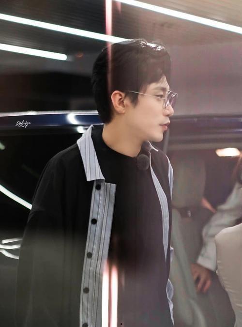 刘大锤爆料许凯视频合集,许凯视频合集精彩瞬间大盘点