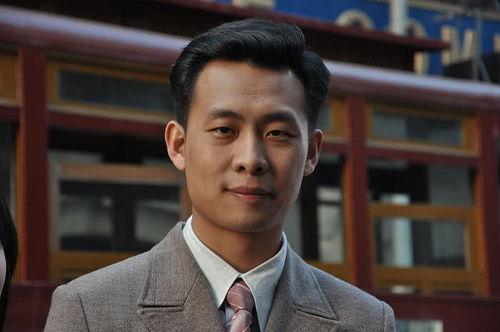 娱乐爆料张译,娱乐圈爆料背后的故事