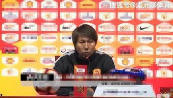 武汉卓尔爆料最新消息,揭秘球队备战新赛季的幕后故事