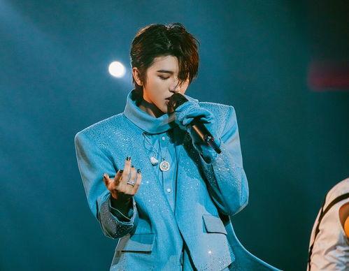 微博谁爆料的蔡徐坤视频,微博神秘爆料者揭开神秘面纱