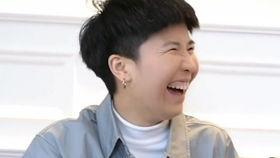 爆料首富搞笑段子视频,首富的幽默瞬间，笑料百出！