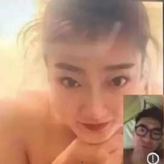 李梦爆料内容介绍视频,揭秘视频背后的惊人真相